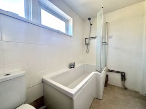 Bathroom- click for photo gallery